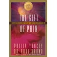 thumbnail image 1 of The Gift of Pain: Why We Hurt and What We Can Do about It, (Paperback), 1 of 2