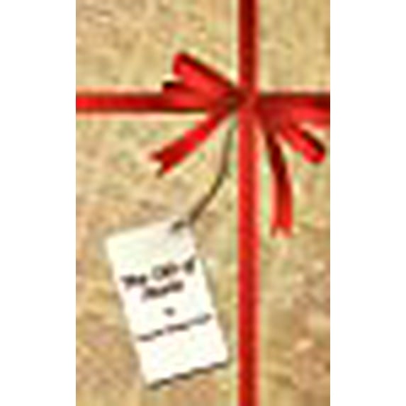 The Gift of Peace