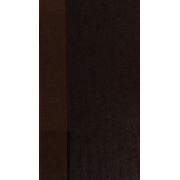 Pre-Owned The Gift of Prayer: A Treasury of Personal Prayer from the World's Spiritual Traditions (Hardcover) 0826408370 9780826408372