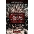 thumbnail image 1 of The Gift of Seeing Angels and Demons: A Handbook for Discerners of Spirits, (Paperback), 1 of 1