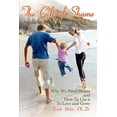 thumbnail image 1 of The Gift of Shame (Paperback), 1 of 1