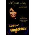 thumbnail image 1 of The Gift of Singleness (Paperback), 1 of 1
