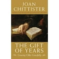 thumbnail image 1 of Pre-Owned The Gift of Years: Growing Older Gracefully (Paperback) 1933346337 9781933346335, 1 of 1
