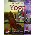 thumbnail image 1 of Pre-Owned THE GIFT OF YOGA 9781741844702, 1 of 1