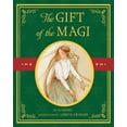 thumbnail image 1 of Aladdin Picture Books The Gift of the Magi, (Paperback), 1 of 2