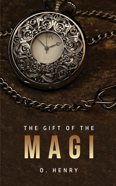 Magi: The Kingdom of Magic The Leam Empire - Watch on Crunchyroll