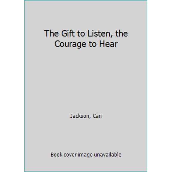 Pre-Owned The power of Kindness (Hardcover) 1608100960 9781608100965