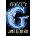 thumbnail image 1 of Pre-Owned The Gift (Hardcover) 0316036250 9780316036252, 1 of 1