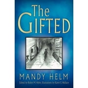 The Gifted, (Paperback)