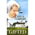 thumbnail image 1 of Pre-Owned The Gifted : The Shaker Series (Hardcover) 9781611734713, 1 of 1