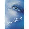 thumbnail image 1 of The Gifted, (Paperback), 1 of 1