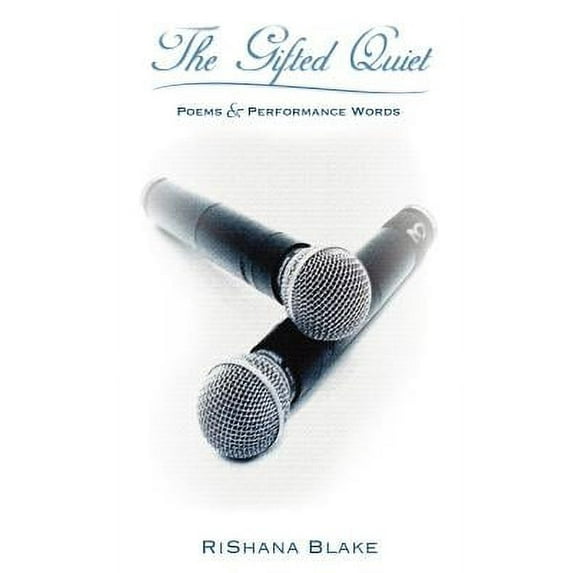 The Gifted Quiet