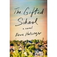 thumbnail image 1 of The Gifted School (Hardcover), 1 of 1