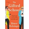 thumbnail image 1 of Pre-Owned The Gifted School (Paperback) 0525534970 9780525534976, 1 of 1