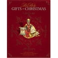 thumbnail image 1 of Pre-Owned The Gifts Of Christmas (Hardcover) 0762426705 9780762426706, 1 of 1