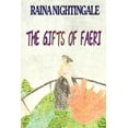 thumbnail image 1 of The Gifts of Faeri (Paperback), 1 of 1