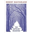 thumbnail image 1 of The Gifts of Reading, 1 of 1