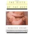 thumbnail image 1 of Pre-Owned The Gifts of the Body 9780060926533, 1 of 1