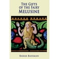 thumbnail image 1 of The Gifts of the Fairy Melusine, (Hardcover), 1 of 1