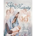 thumbnail image 1 of The Gifts of the Nativity (Hardcover), 1 of 1