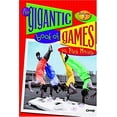 thumbnail image 1 of Pre-Owned The Gigantic Book of Games for Youth Ministry, Volume 2 (Paperback) 0764420895 9780764420894, 1 of 1