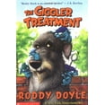 thumbnail image 1 of Pre-Owned The Giggler Treatment (Mass Market Paperback) 0439163005, 1 of 1