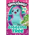 thumbnail image 1 of Pre-Owned The Giggling Tree (Paperback) 1524788201 9781524788209, 1 of 1