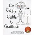 thumbnail image 1 of Pre-Owned The Giggly Guide to Grammar Teacher's Edition (Unknown) 1931492255 9781931492256, 1 of 1