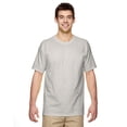 thumbnail image 1 of The Gildan Adult 53 oz T-Shirt - ICE GREY - L, 1 of 2