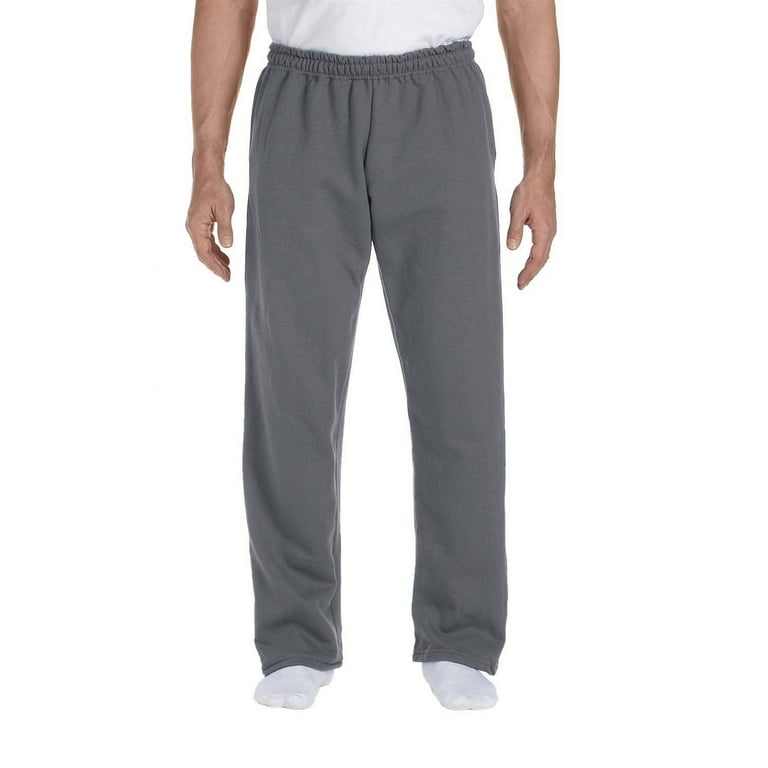 Walmart gildan sweatpants new arrivals