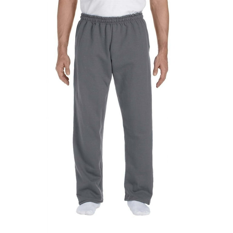 90 cotton online sweatpants