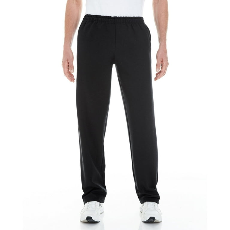 Walmart gildan sweatpants sale