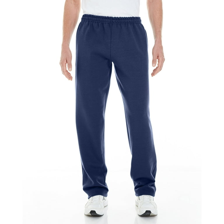 Gildan cheap sweatpants walmart