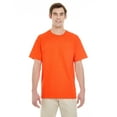 thumbnail image 1 of Gildan Men's Heavy Cotton T-Shirt With Pocket - G5300, 1 of 2
