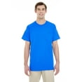 thumbnail image 1 of Gildan Men's Heavy Cotton T-Shirt With Pocket - G5300, 1 of 2