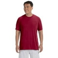 thumbnail image 1 of The Gildan Adult Performance 5 oz T-Shirt - CARDINAL RED - 3XL, 1 of 2