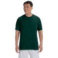 thumbnail image 1 of Gildan G420 Adult Performance Adult 5 oz. T-Shirt, 2X, Forest Green, 1 of 2