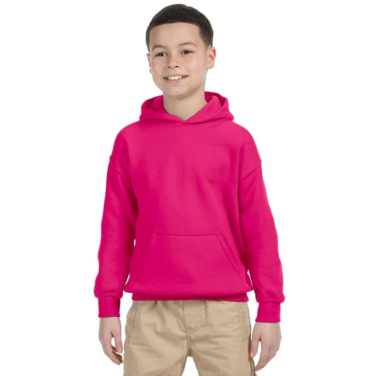 Gildan heliconia hoodie new arrivals