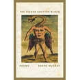 thumbnail image 1 of Pre-Owned The Gilded Auction Block: Poems Hardcover Shane McCrae, 1 of 1