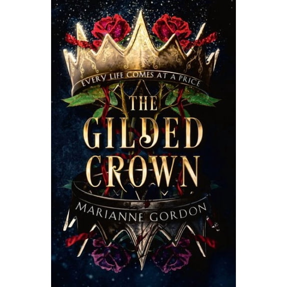 The Gilded Crown