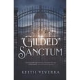thumbnail image 1 of Pre-Owned The Gilded Sanctum Paperback, 1 of 1
