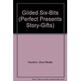 thumbnail image 1 of Pre-Owned The Gilded Six-Bits 9781556280061 Used, 1 of 1