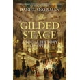 thumbnail image 1 of The Gilded Stage: A Social History of Opera, (Paperback), 1 of 1