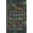 thumbnail image 1 of The Gilded Wolves, (Paperback), 1 of 1