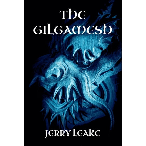 The Gilgamesh, (Paperback)