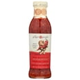 thumbnail image 1 of The Ginger People Ginger Chili Sauce, 12.7 Floozy. Pack Of 12, 1 of 3