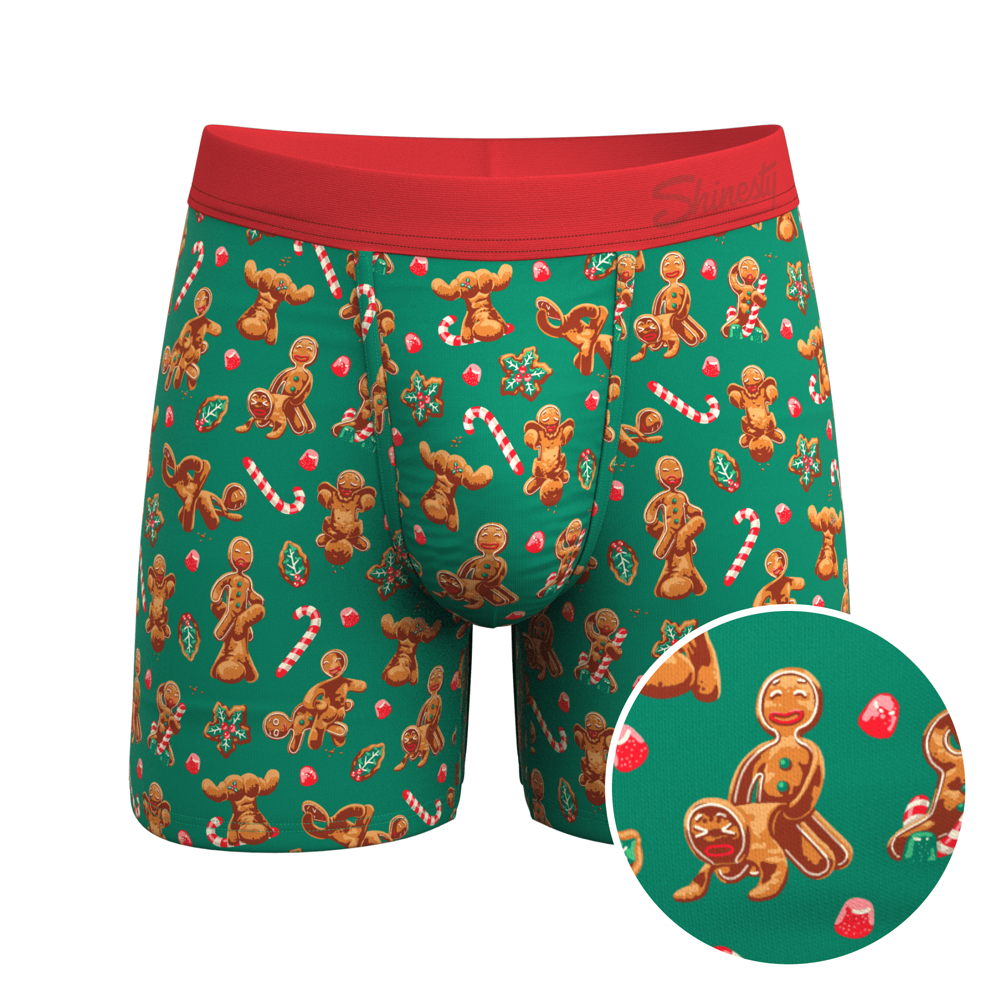 https://i5.walmartimages.com/seo/The-Ginger-Rail-Shinesty-Gingerbread-Ball-Hammock-Pouch-Underwear-2X_786d61f9-ebe3-4fdb-beaf-30baf403fdcd.387e685e3c821193fd2ba187537869ca.png