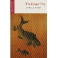 thumbnail image 1 of Pre-Owned The Ginger Tree (Paperback) 0907871038 9780907871033, 1 of 1