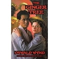 thumbnail image 1 of Pre-Owned Ginger Tree (Paperback) 9780907871767, 1 of 1