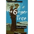 thumbnail image 1 of Pre-Owned The Ginger Tree (Paperback) 0060973323 9780060973322, 1 of 1